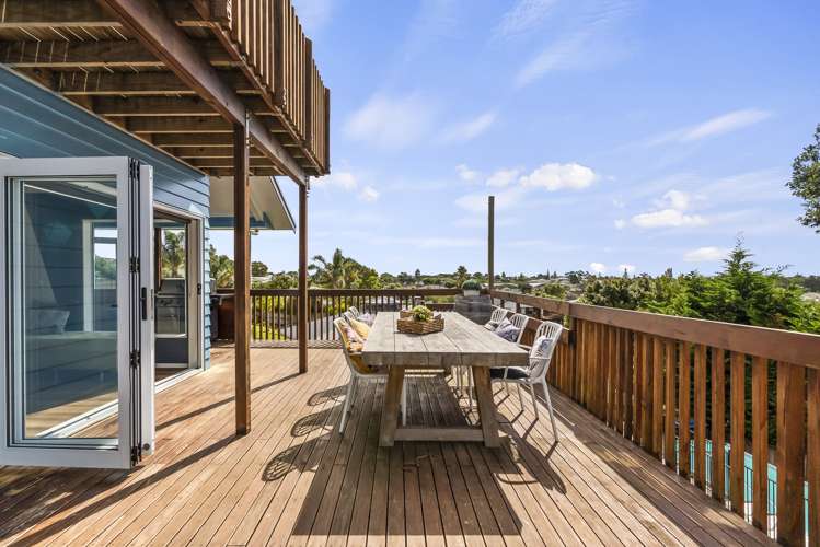 6 Gibbia Way Beachlands_7