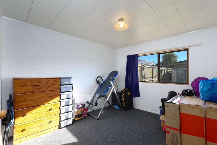 1/650 Main Road Stoke Stoke_7