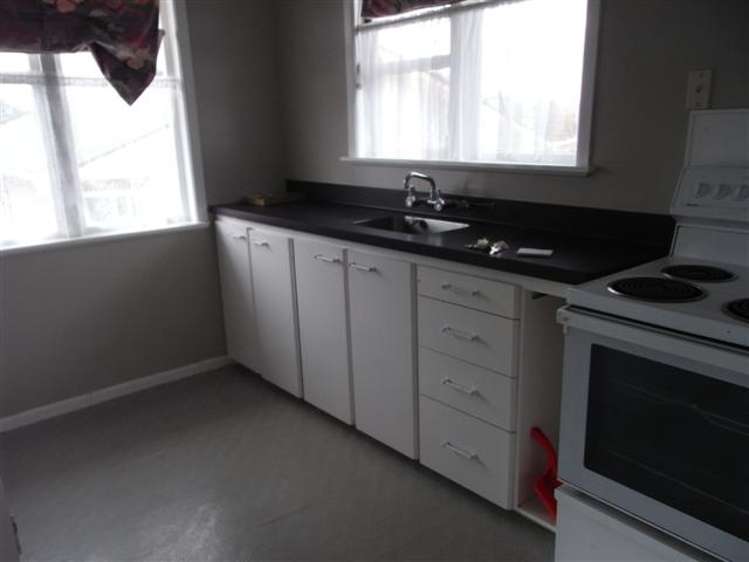 10 Stoke Place Awapuni_1