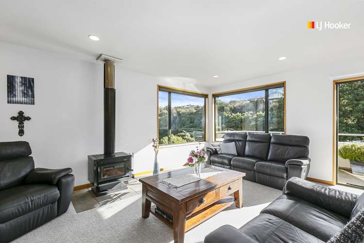 106 Scott Street Waverley_3