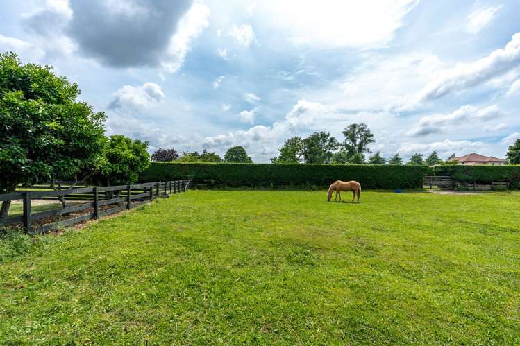 626 Tauwhare Road Matangi_31