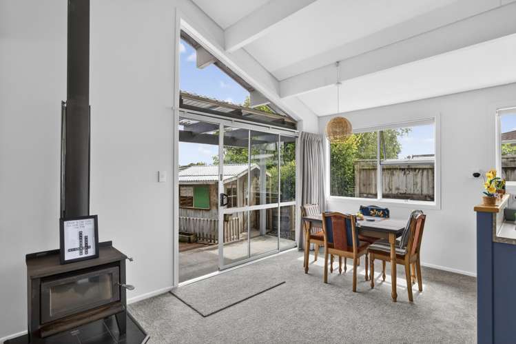 8 Evelyn Place Welbourn_7