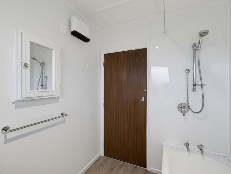 3/85 Aitken Street Ashburton_8