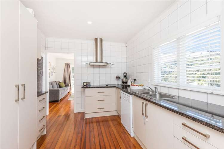 1/65 Eskdale Road Birkdale_5