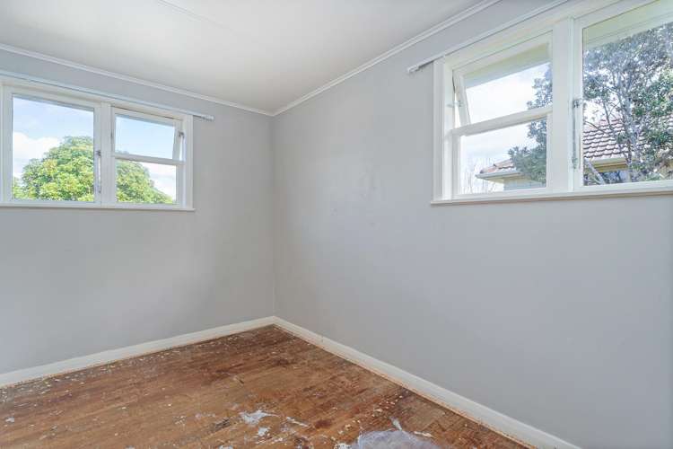 10a Hannan Road Whitianga_21