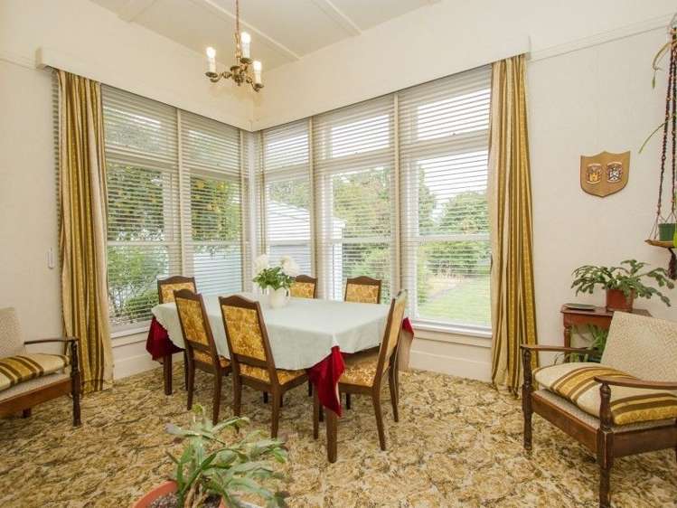 40 Cornwall Street Masterton_8