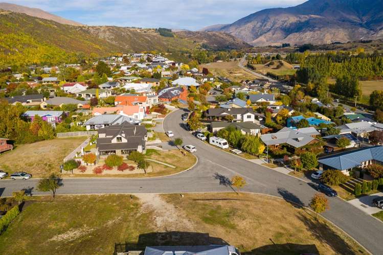 24 Cotter Avenue Arrowtown_8