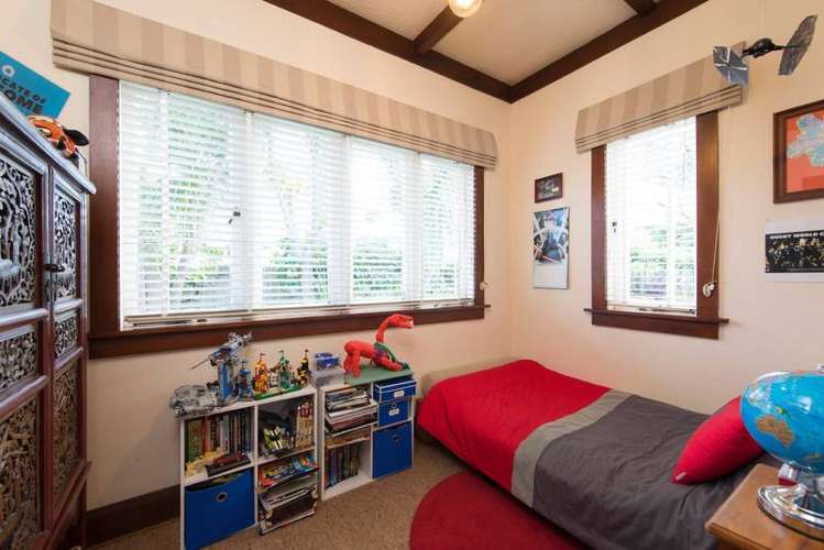 12a Shackleton Road Mount Eden_15