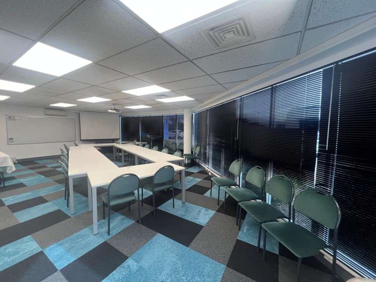 1 Bolt Place Burnside_23