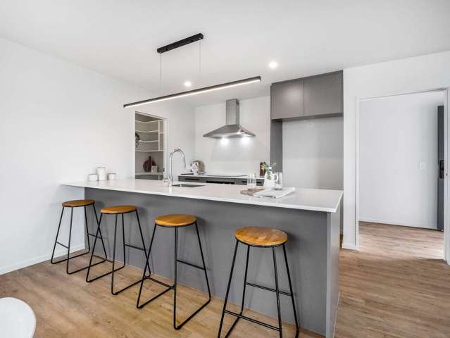 39 Vista Crescent Rolleston_1