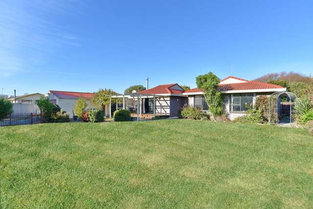 32 Millstream Drive Lincoln_1