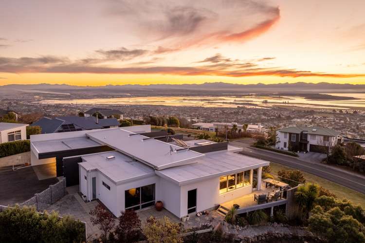 109 Panorama Drive Enner Glynn_28