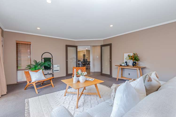 37 Tennyson Avenue Kelvin Grove_11