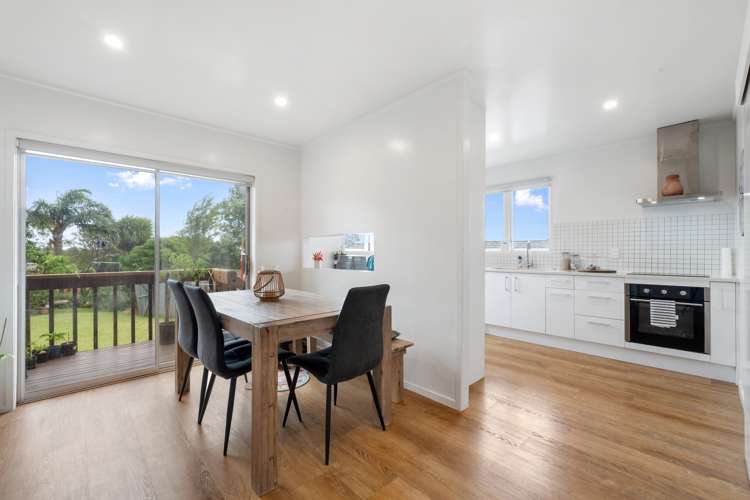 46 Advene Road Cockle Bay_11