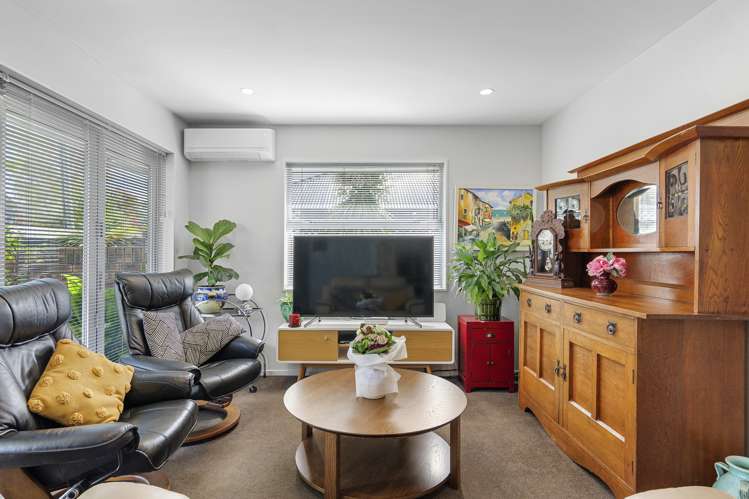 80 Trafalgar Street Saint Albans_6