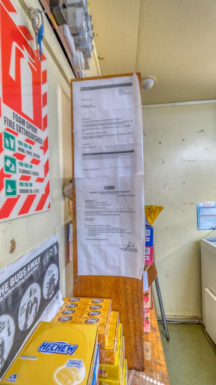 1377 Kohukohu Road Kohukohu_11