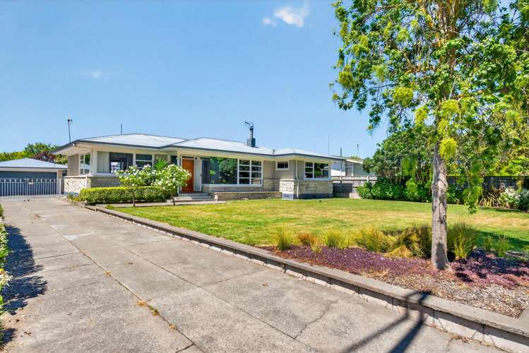 803 Windsor Avenue Parkvale_13