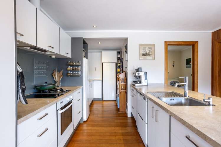 34 Watkins Street Purakaunui_23