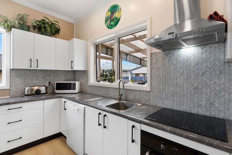 21 Tyndall Street Pahiatua_16