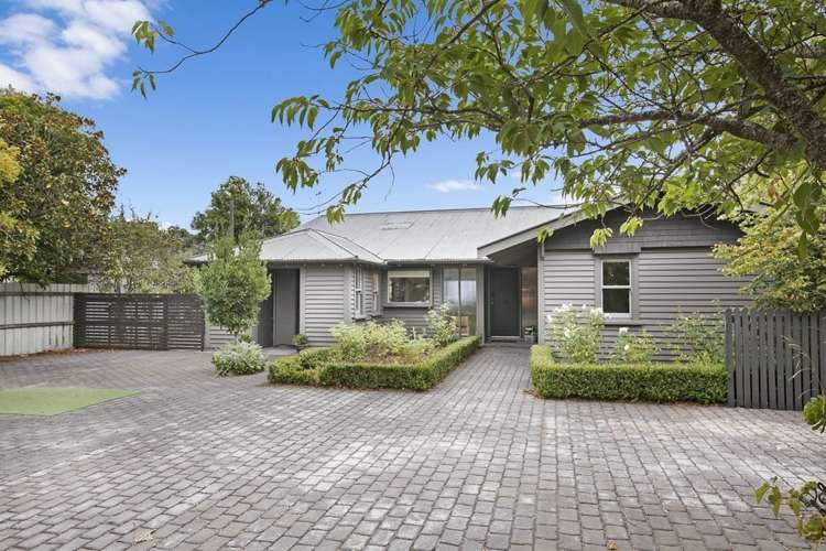 91 Hackthorne Road Cashmere_19