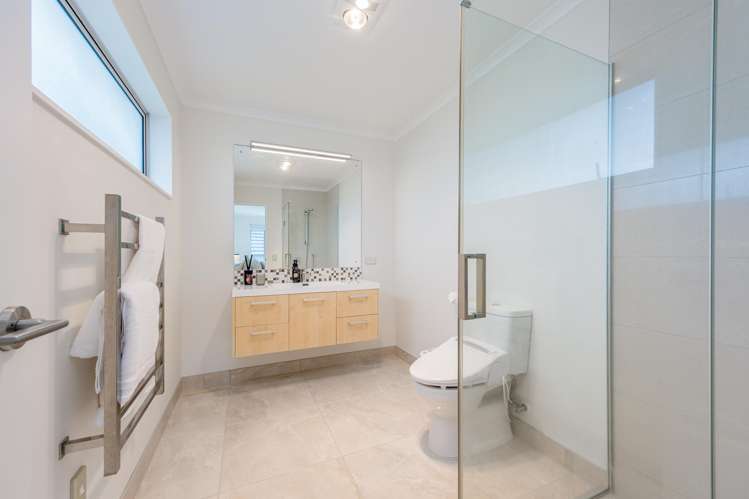 142 Harris Drive Millwater_8