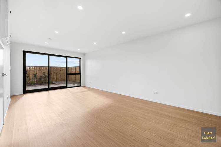 18 Kaititiko Road 1694_4