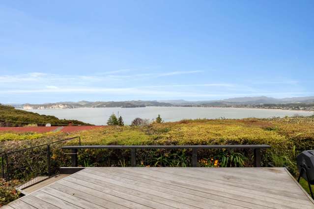 3 Harbour Lights Terrace Whitianga_3