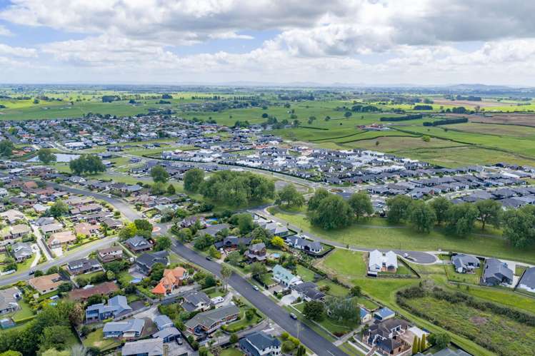 35 Stirling Drive Morrinsville_50