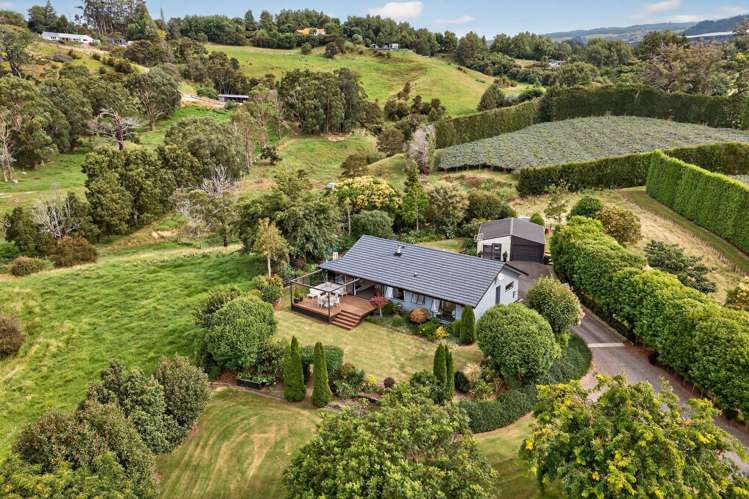 26D Wainui Road South_0