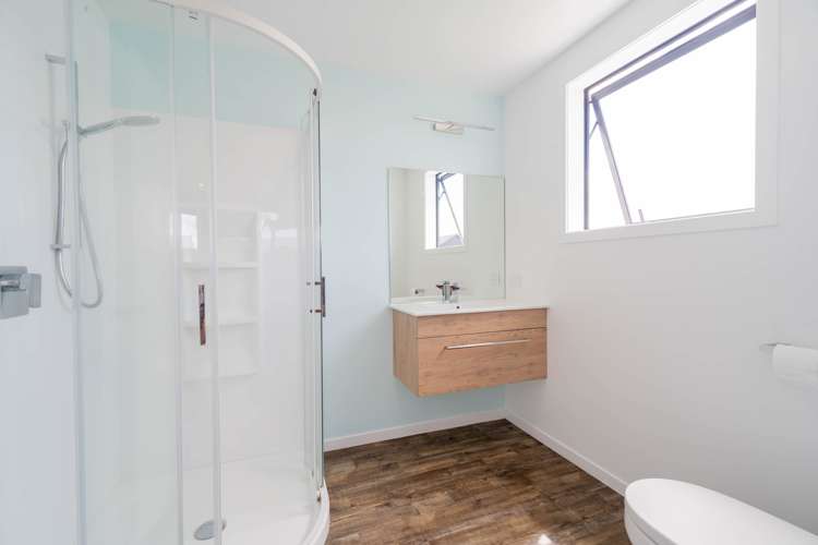 28 Burnby Drive Te Anau_14