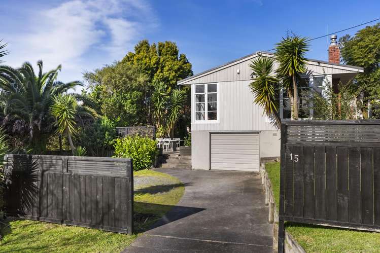 15 Westall Road New Lynn_0
