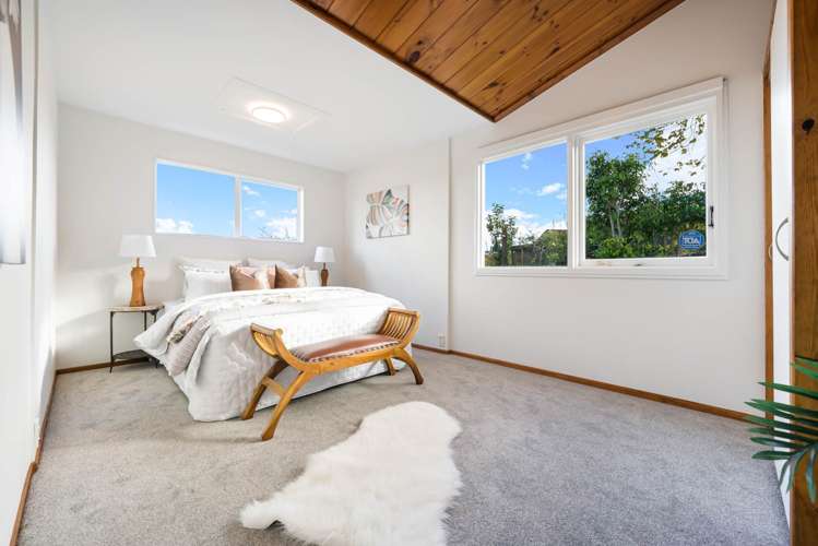 58 Grenada Avenue Forrest Hill_14