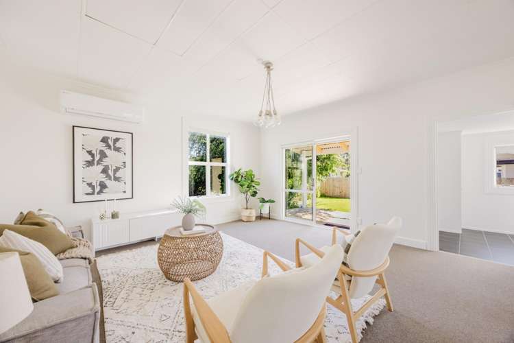 97A Great North Road_0