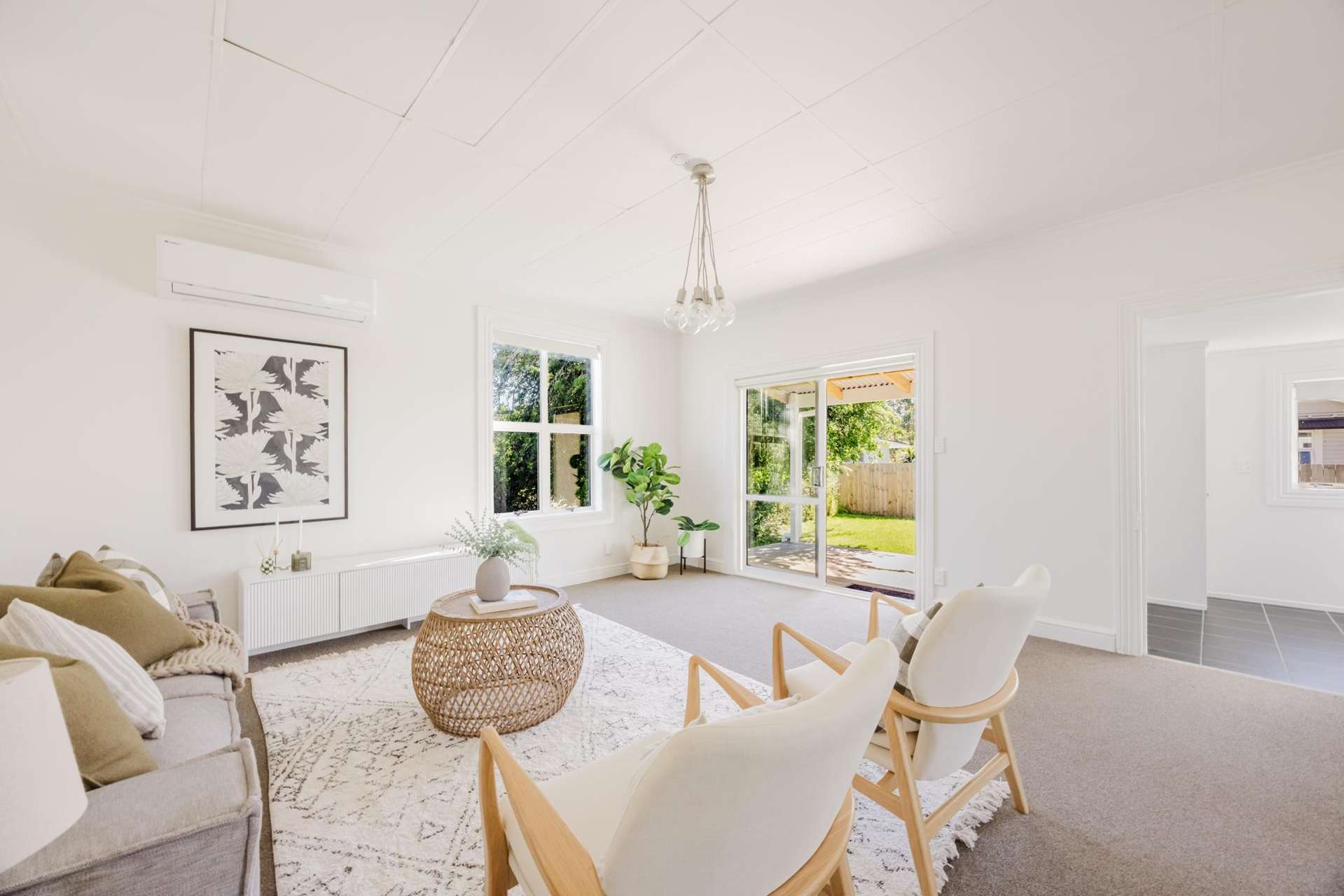 97A Great North Road Waipawa_0