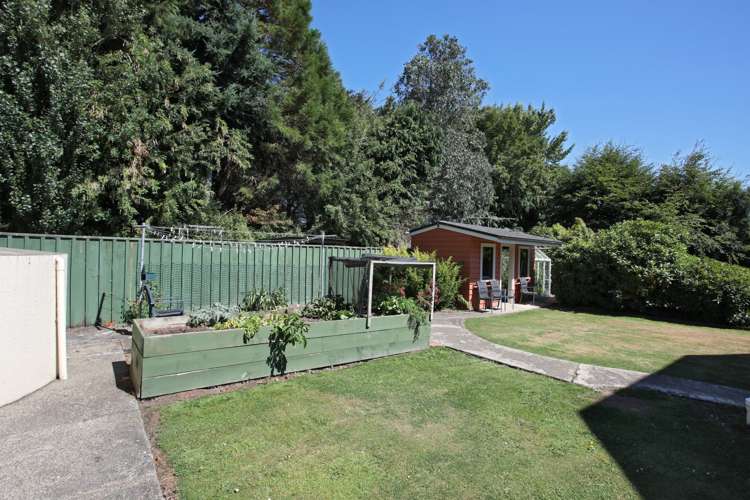 264r Findlay Road Ascot_20