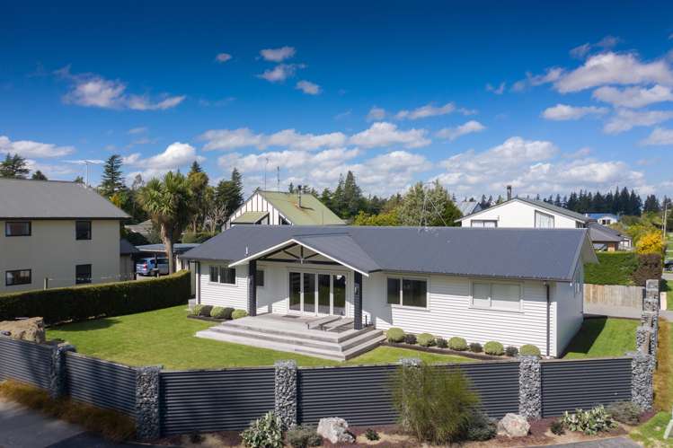 18 Mackie Street Methven_1