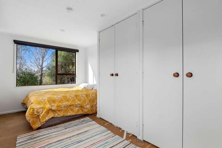 14 Sunrise Valley Road Upper Moutere_23