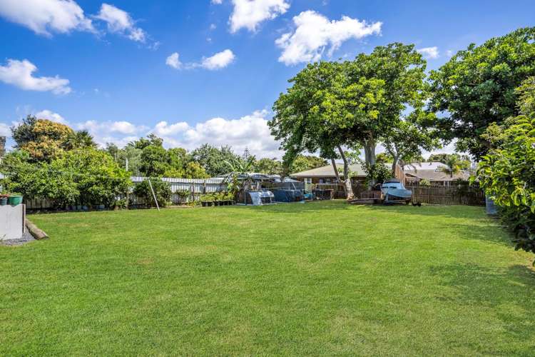 34 Wakelin Road Beachlands_5