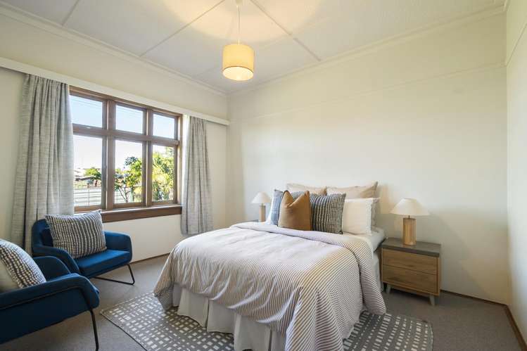 4 Kairanga Bunnythorpe Road Bunnythorpe_8