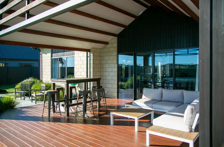 18 Baxter Michael Crescent Cambridge_21