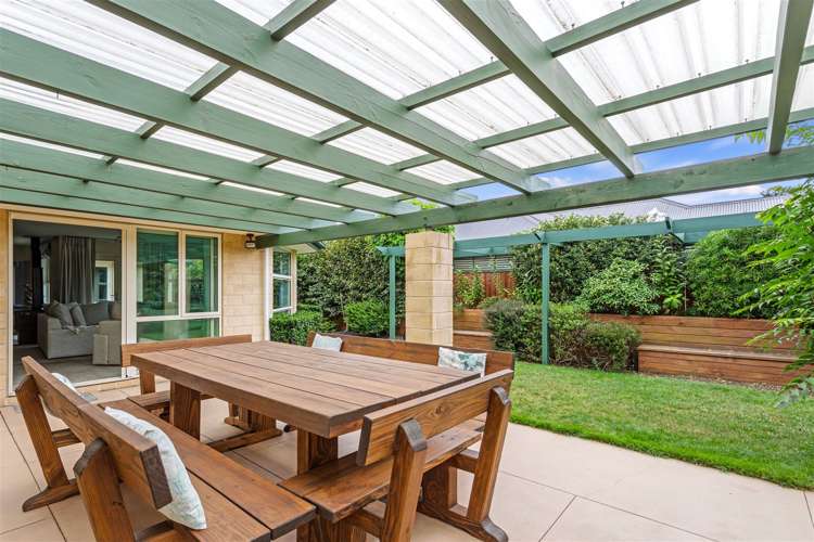 15 Saddleback Green Halswell_18