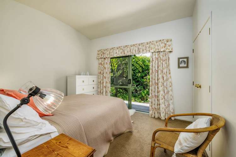 28 Tanekaha Lane Kerikeri_11