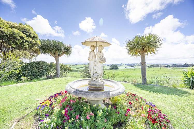 152 Colville Road Dargaville_10