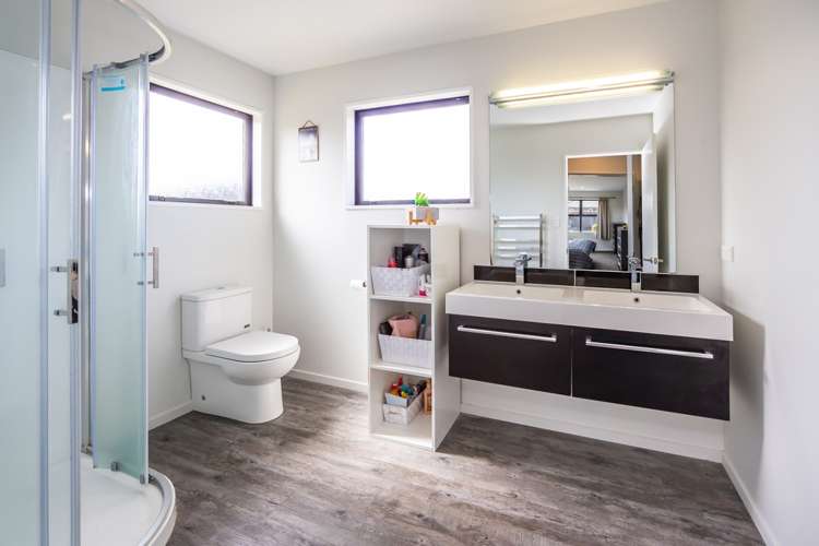 36 Blue Jean Avenue Rolleston_10