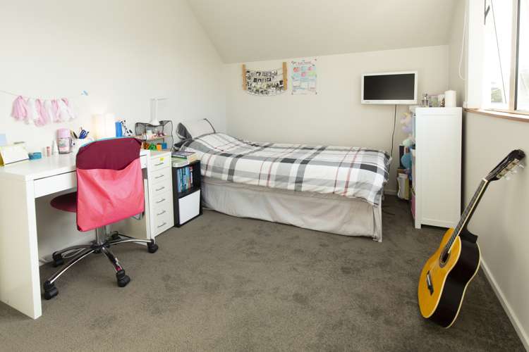 1/670 Whangaparaoa Road Stanmore Bay_9