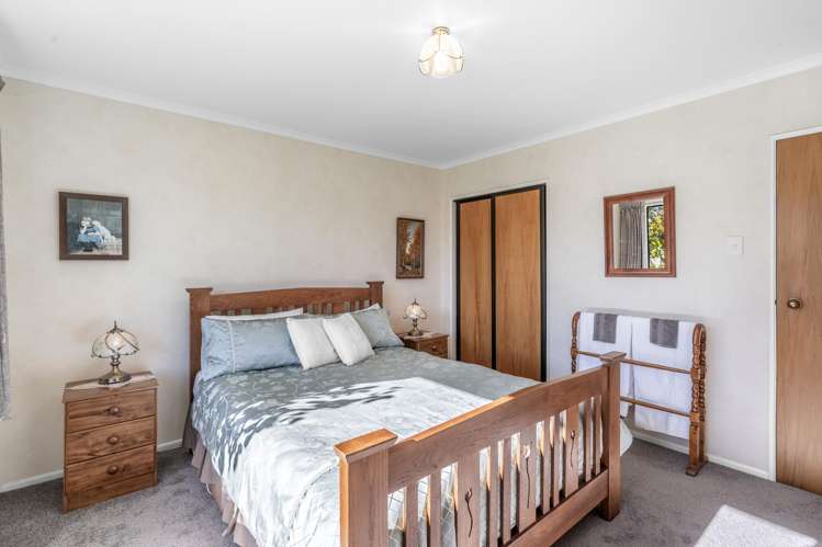 177 Taiepa Road Otatara_16