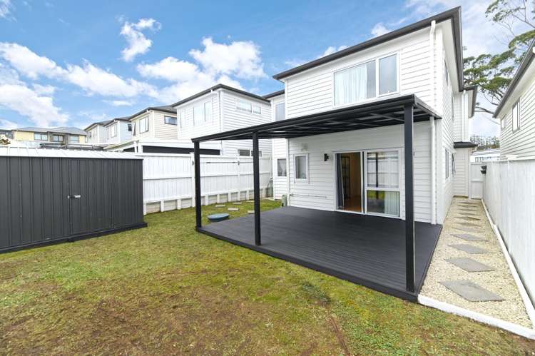 16 Whakatupu Road Flat Bush_18