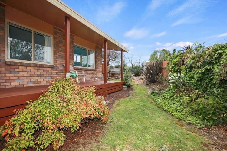 1293 Alexandra Street Te Awamutu_16