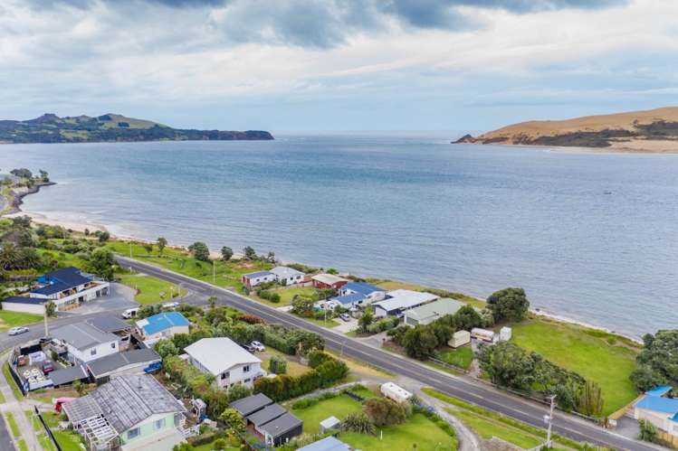 105 Hokianga Harbour Drive Opononi_35