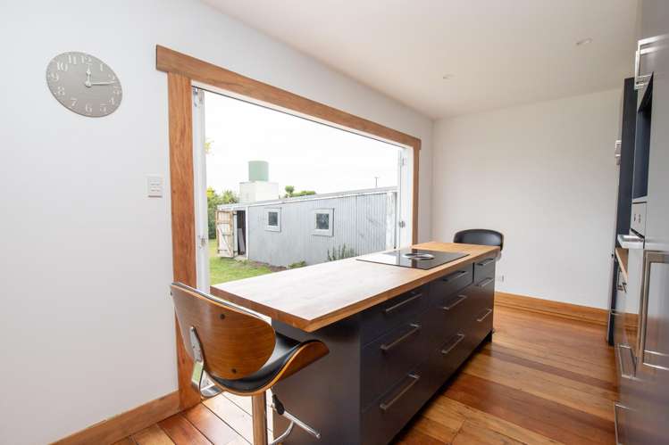 681 State Highway 25 Waitakaruru_7